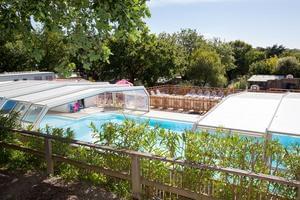 Sea Green - Camping Le Paradis - Photo 419