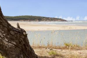 Sea Green - Camping Le Paradis - Photo 526
