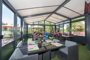 Sea Green - Camping Le Paradis - Photo 617