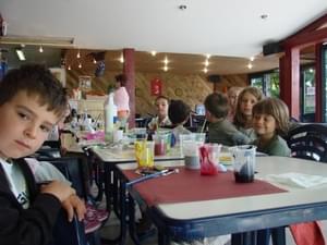 Sea Green - Camping Le Paradis - Photo 803