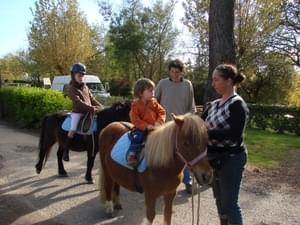 Sea Green - Camping Le Paradis - Photo 802
