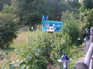 Camping LA FOUGERAIE - Photo 10
