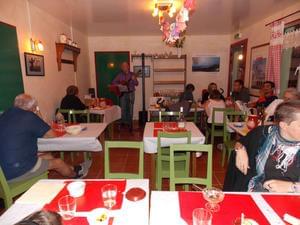 Camping LA FOUGERAIE - Photo 16