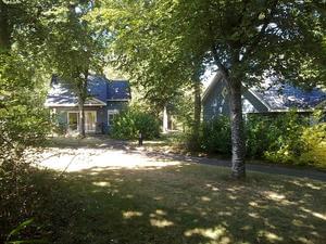 Camping Le Parc de Vaux - Photo 5