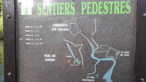 Camping Le Parc de Vaux - Photo 30
