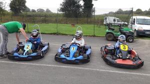 Camping Le Parc de Vaux - Photo 40