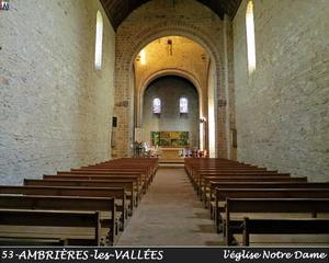 Camping Le Parc de Vaux - Photo 52