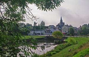 Camping Le Parc de Vaux - Photo 55