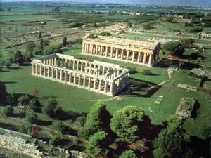 Campeggio Villaggio Paestum - Photo 49