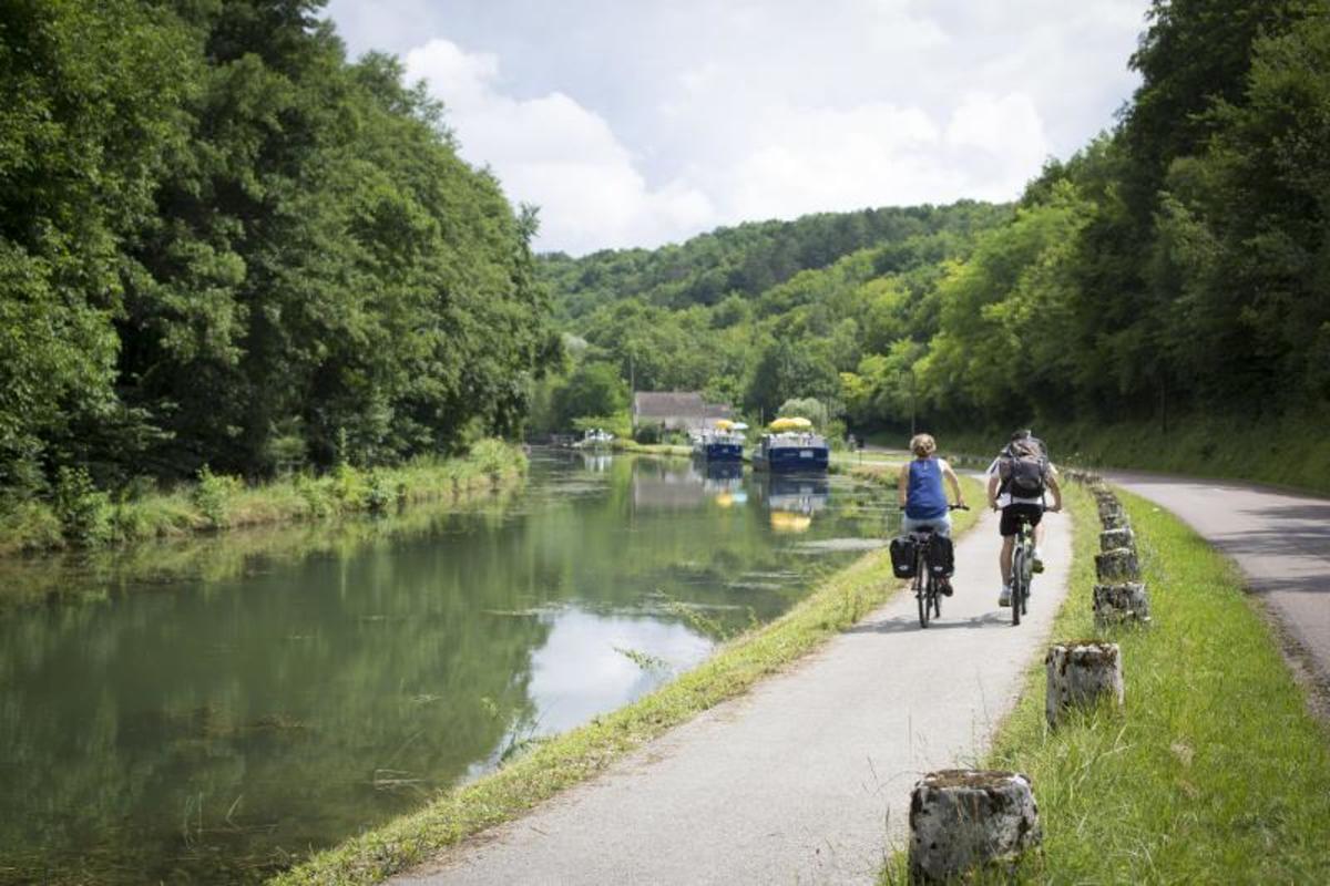 Sites et Paysages Au Bois Joli - Photo 46