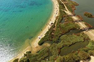 Camping Capo d’Orso - Photo 106