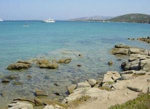 Camping Capo d’Orso - Photo 107