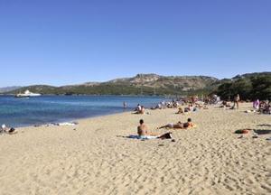 Camping Capo d’Orso - Photo 406
