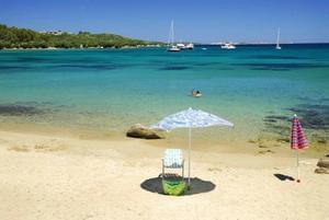 Camping Capo d’Orso - Photo 510