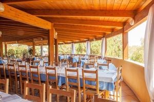 Camping Capo d’Orso - Photo 609