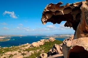 Camping Capo d’Orso - Photo 1313