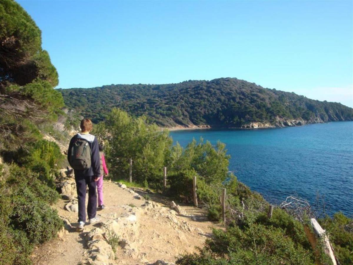 Camping Les Lauriers Roses - Photo 78
