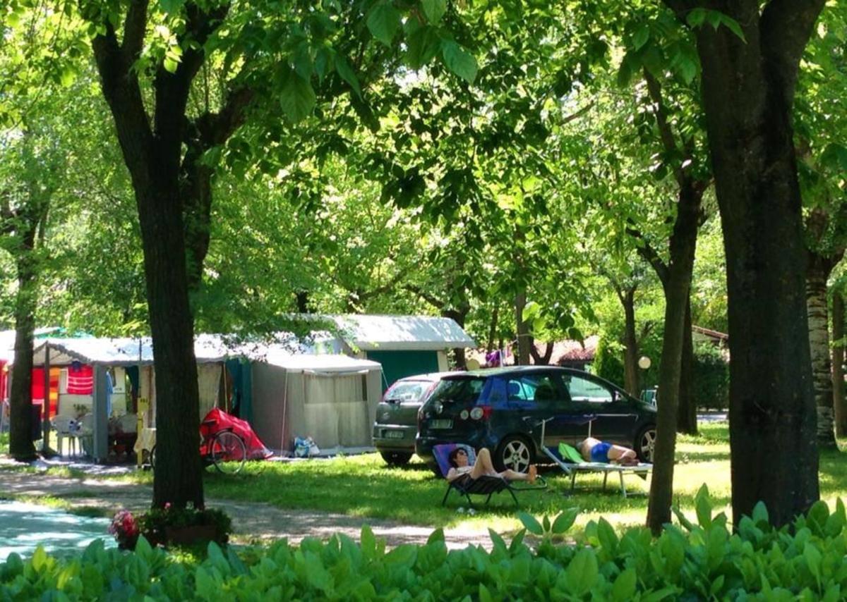 Camping Tenuta Primero - Photo 2