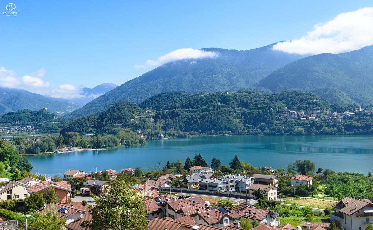 Camping San Cristoforo - Photo 2