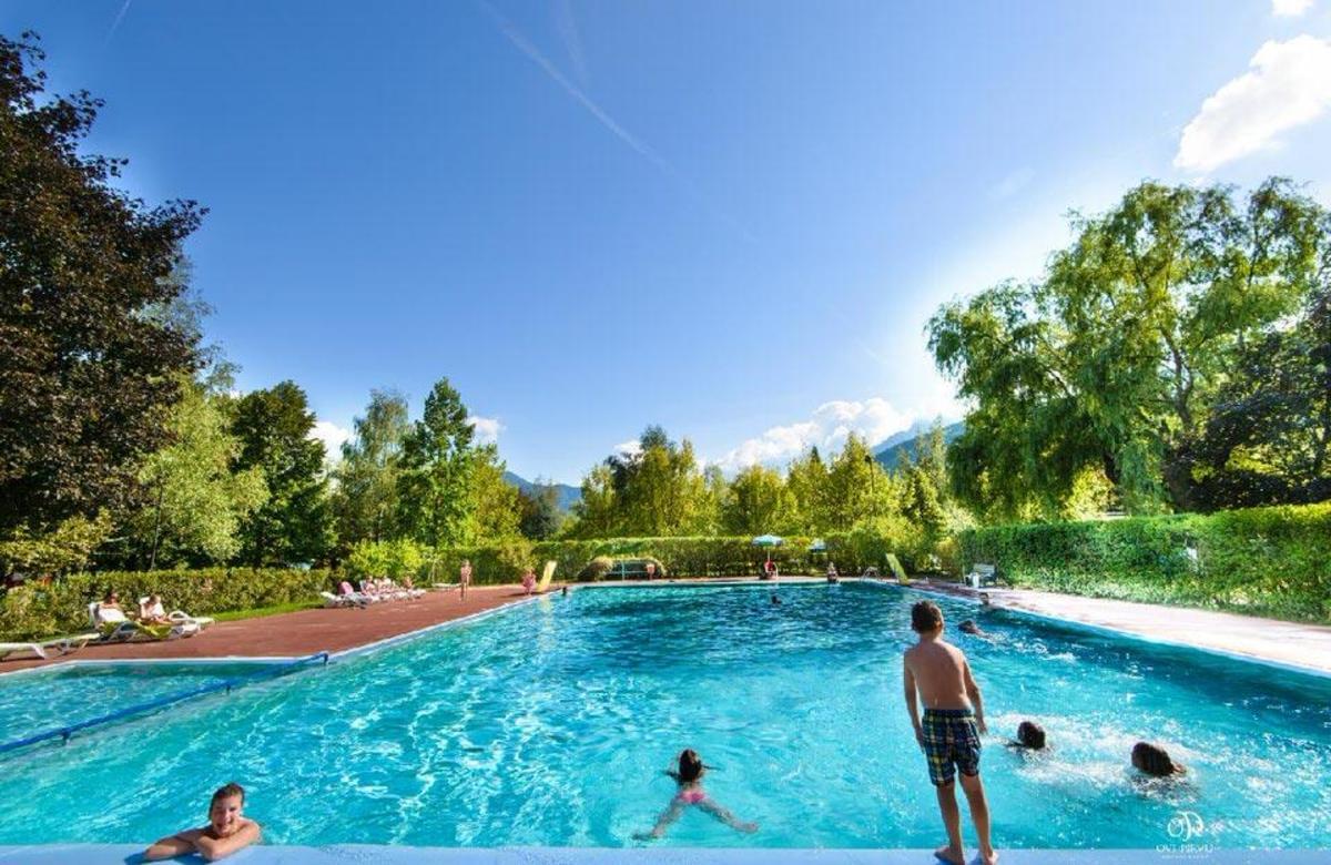 Camping San Cristoforo - Photo 1