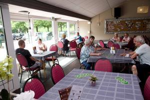 Camping De Tien Heugten - Photo 6