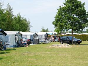Camping De Tien Heugten - Photo 2