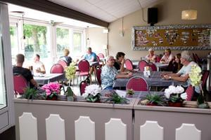 Camping De Tien Heugten - Photo 7
