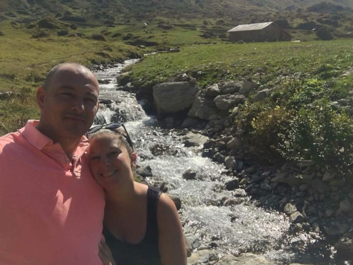 Camping Qualité l'Eden de la Vanoise - Photo 11