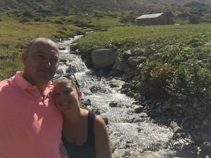 Camping Qualité l'Eden de la Vanoise - Photo 11