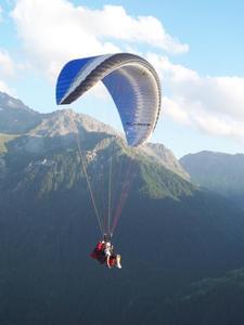 Camping Qualité l'Eden de la Vanoise - Photo 44