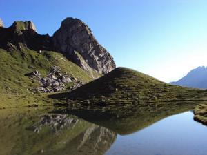 Camping Qualité l'Eden de la Vanoise - Photo 57