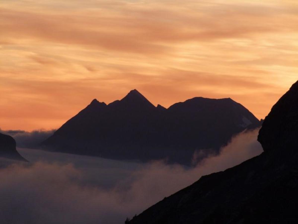 Camping Qualité l'Eden de la Vanoise - Photo 60