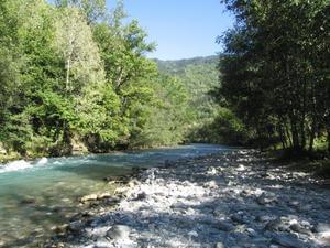 Camping Qualité l'Eden de la Vanoise - Photo 61