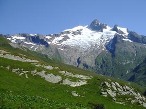 Camping Qualité l'Eden de la Vanoise - Photo 63
