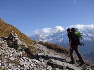 Camping Qualité l'Eden de la Vanoise - Photo 64