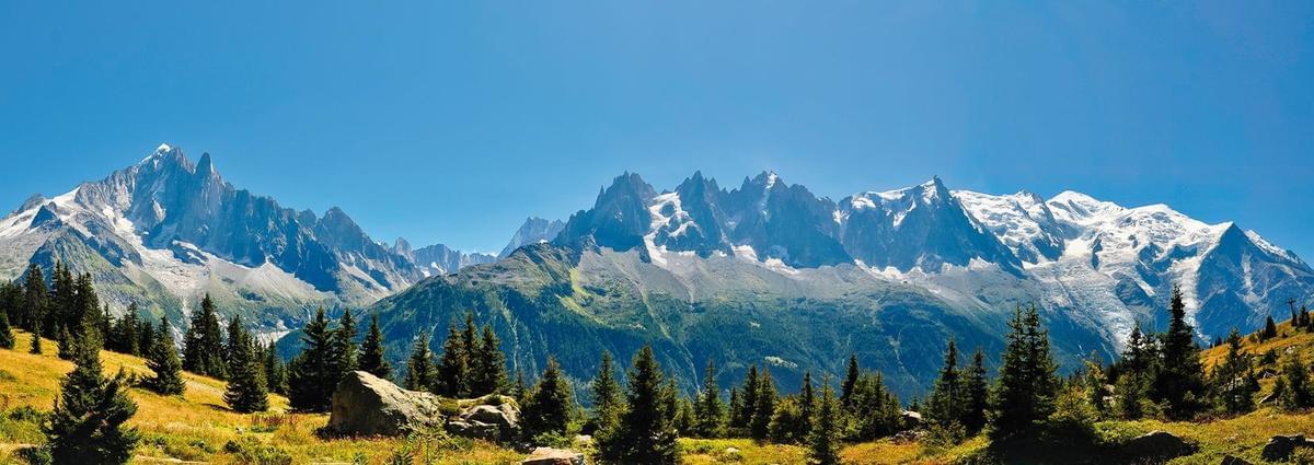 Camping Qualité l'Eden de la Vanoise - Photo 65