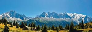 Camping Qualité l'Eden de la Vanoise - Photo 65