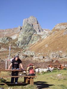 Camping Qualité l'Eden de la Vanoise - Photo 68