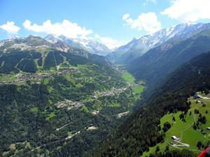 Camping Qualité l'Eden de la Vanoise - Photo 71