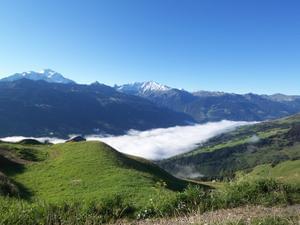 Camping Qualité l'Eden de la Vanoise - Photo 76