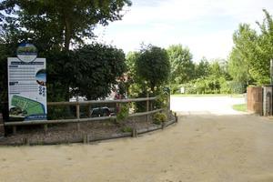 Camping La Vallée des Vignes - Photo 7