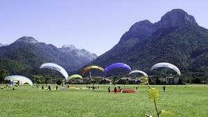 Camping Qualité l'Eden de la Vanoise - Photo 79