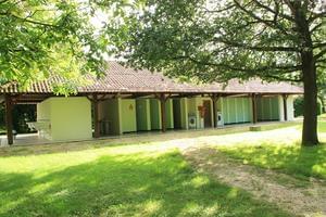 Camping La Vallée des Vignes - Photo 5