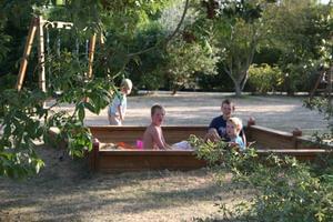 Camping La Vallée des Vignes - Photo 8