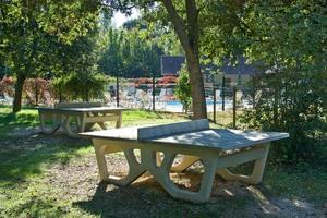 Camping La Vallée des Vignes - Photo 25