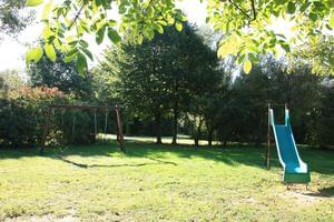 Camping La Vallée des Vignes - Photo 15