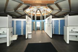 Camping De Watertoren - Photo 4