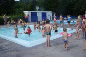 Camping De Watertoren - Photo 1