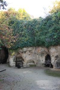 Camping La Vallée des Vignes - Photo 21