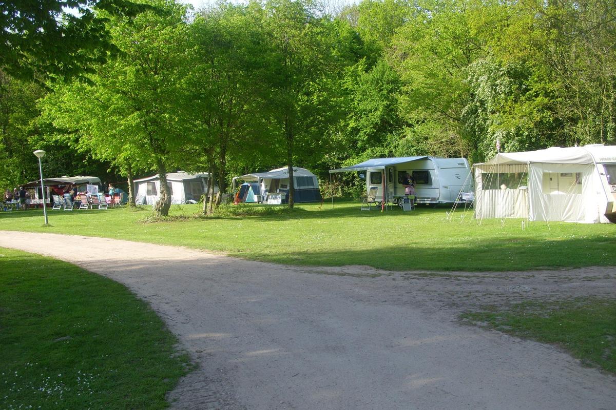 Camping De Watertoren - Photo 7